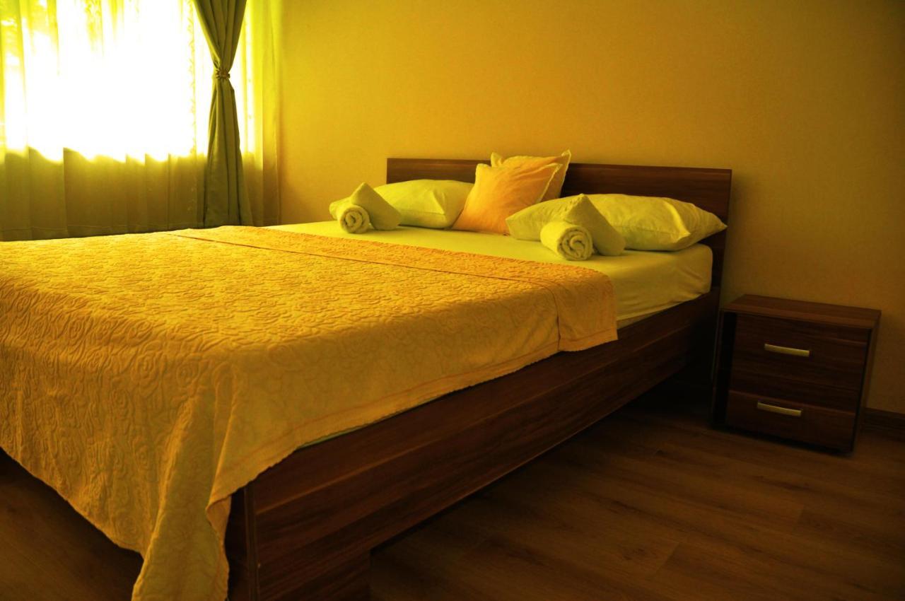 Apartman Visoko Exterior photo